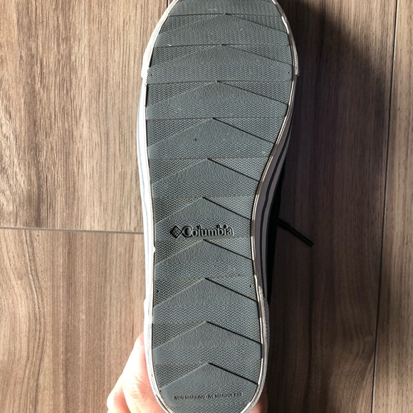 Columbia Women’s’ Shoes - Picture 5 of 5